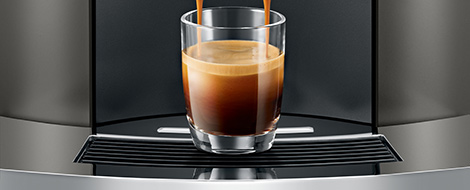 e6-koffie-kopje