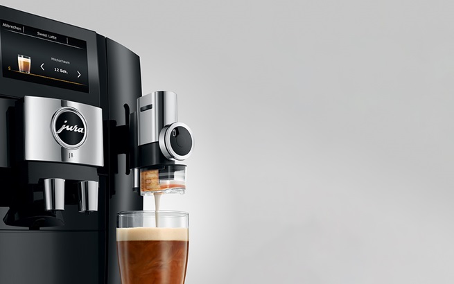 JURA-J8-piano-black