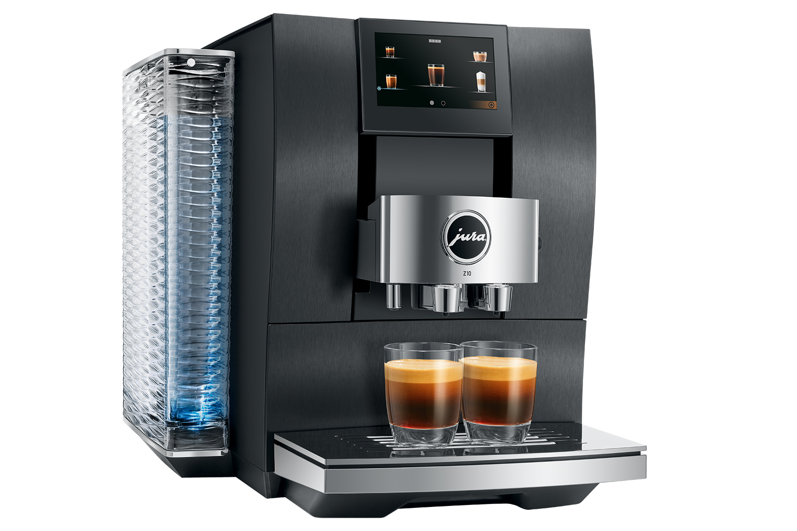 jura-z-ma-10