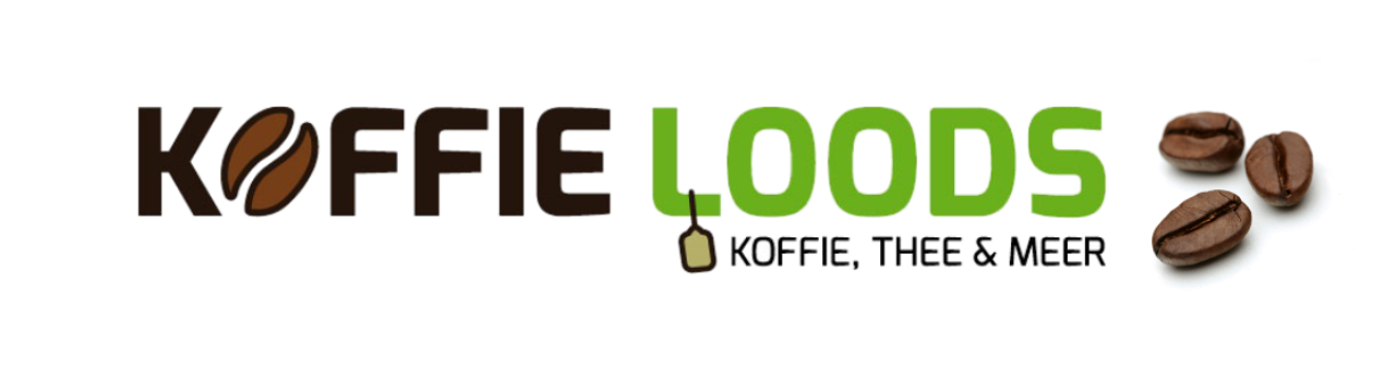 my-shop-logo-1594996200.png