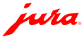 jura.png