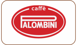 Palombini