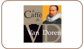 Van Doren