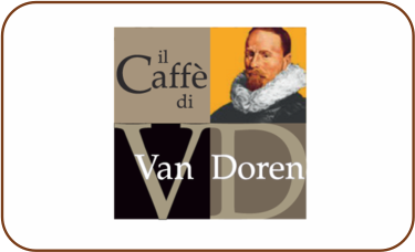 Van Doren