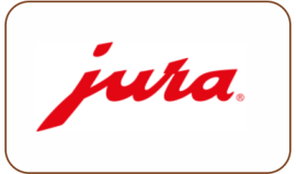 Jura