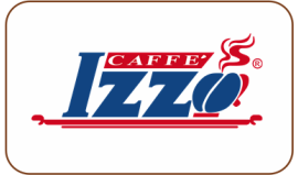 Izzo