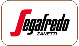 Segafredo