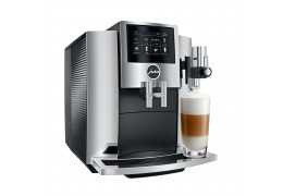 JURA S8 koffiemachine kopen?